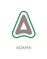 Adama