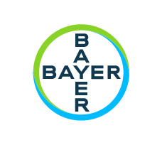 Bayer