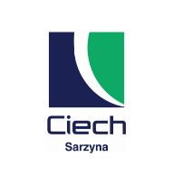 Ciech