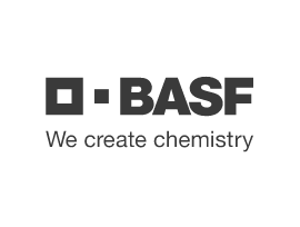 Basf