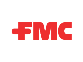 FMC