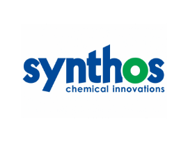 Synthos